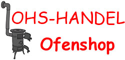OHS-Handel Shop-Logo