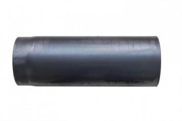 Rohr zylindrisch eingezogen - Ø 160mm / 1000 mm lang